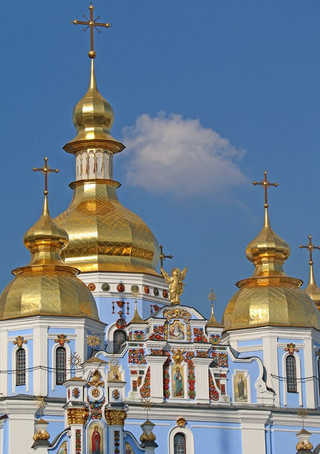 KIEV-(7)