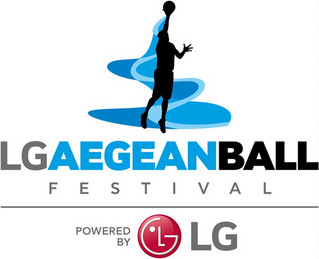 LGbasket-logo2