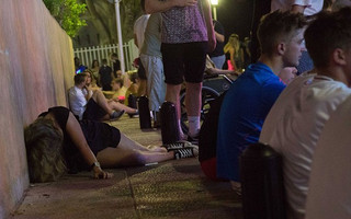 Magaluf3