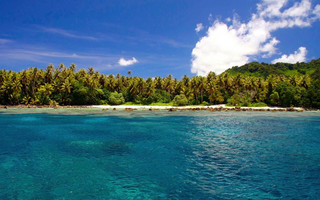 Micronesian1