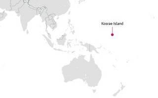 Micronesian3