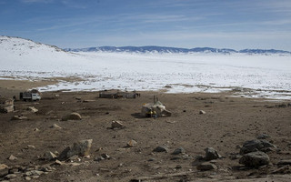 Mongolia5