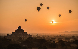 Myanmar1