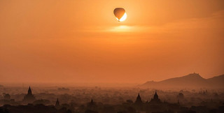 Myanmar5