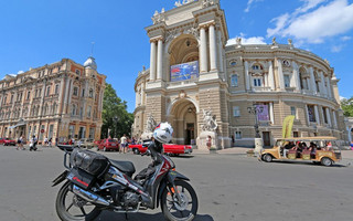 ODESSA-(5)