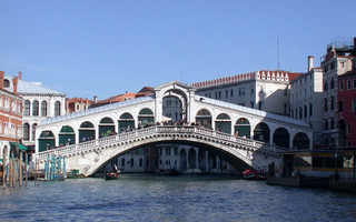 Rialto1