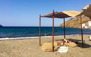Rochari_Thnos7
