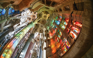 SagradaFamilia_edited