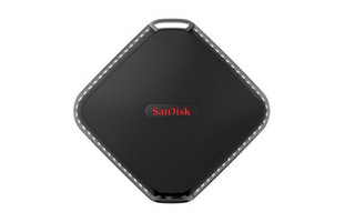 SanDisk5