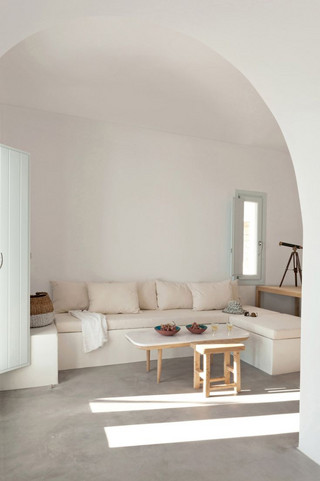 Summer-house-on-the-mountain_Kapsimalis-Architects_Prophet-Ilias_Santorini-Island_Greece_dezeen_936_11