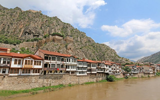 TRIP-AMASYA-2