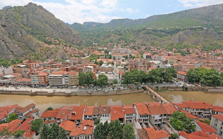 TRIP-AMASYA-3