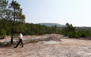 TURKEY_SECURITY-PLOTTERS_CEMETERY5