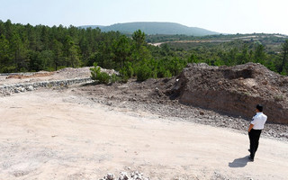 TURKEY_SECURITY-PLOTTERS_CEMETERY7