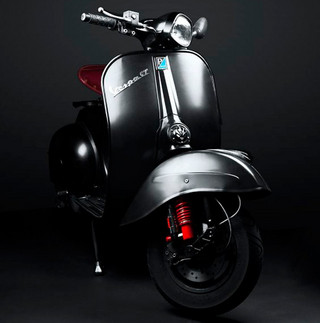 VESPA_GT_125_de_1963