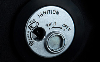 WG12B1GR_7