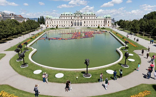 Weiwei3