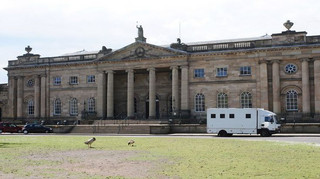 York-Crown-Court