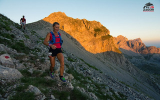 Zagori2