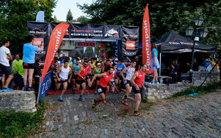 Zagori8 Zagori8
