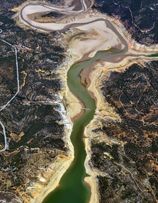 airpics10 airpics10