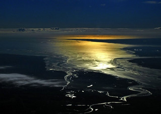 airpics12 airpics12