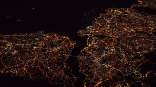 airpics13 airpics13