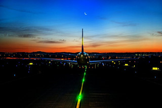 airpics14 airpics14