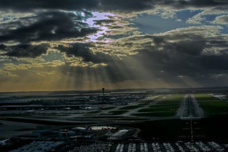 airpics15 airpics15