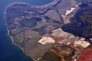 airpics16 airpics16