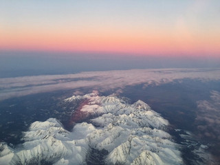 airpics3 airpics3