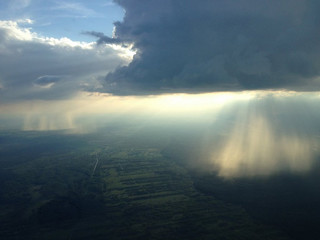 airpics4 airpics4