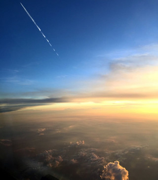 airpics6 airpics6