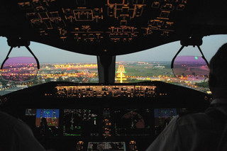 airpics7 airpics7