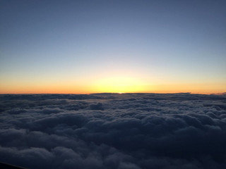 airpics8 airpics8