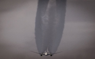 airpics9 airpics9