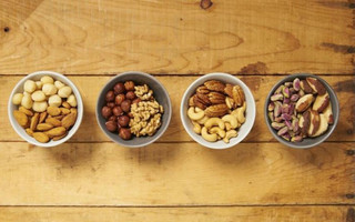 all nuts_1_edited
