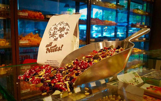 all nuts_2_edited