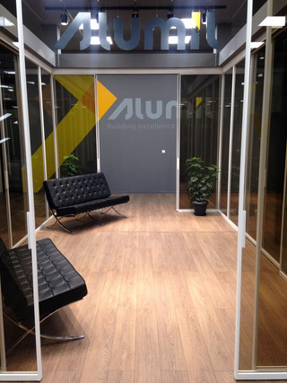 alumil4