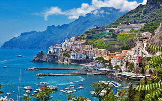 amalfi2