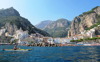 amalfi7