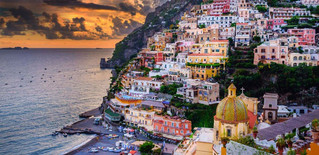 amalfi8