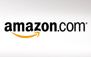 amazoncom