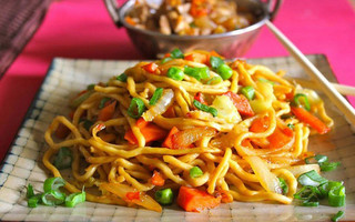 asian_club