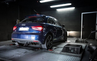 audi2