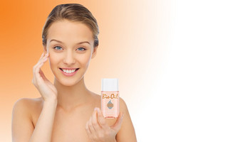 biooil2