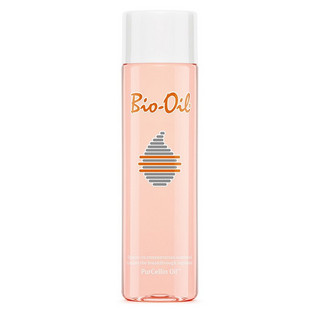 biooil3
