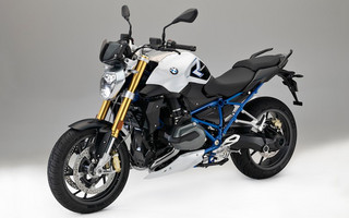 bmw-r-1200-gs-5