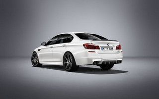 bmw_m5_competiti2