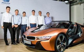 bmwdrive1